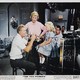 photo du film Millionnaire de cinq sous