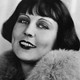 photo de Dorothy Dalton