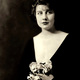 photo de Dorothy Dalton