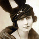 photo de Dorothy Dalton