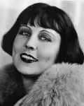 Dorothy Dalton