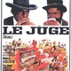 photo du film Le Juge