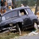 photo du film Le Gendarme en balade