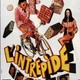 photo du film L'Intrépide