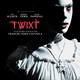 photo du film Twixt