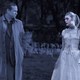 photo du film Twixt