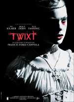 Twixt