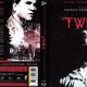 photo du film Twixt