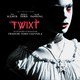 photo du film Twixt