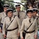 photo du film Le Gendarme et les extra-terrestres