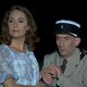 photo du film Le Gendarme et les extra-terrestres