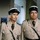 photo du film Le Gendarme et les gendarmettes