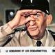 photo du film Le Gendarme et les gendarmettes