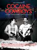 voir la fiche complète du film : Cocaine Cowboys