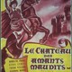 photo du film Le château des amants maudits