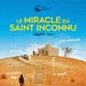photo du film Le Miracle du Saint Inconnu