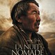 photo du film La nuit nomade