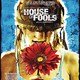 photo du film La Maison de fous