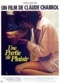 voir la fiche complète du film : Une Partie de plaisir