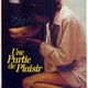 photo du film Une Partie de plaisir