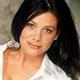 photo de Meredith Salenger