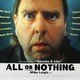 photo du film All or nothing