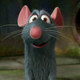 photo du film Ratatouille