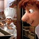 photo du film Ratatouille