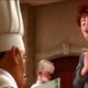 photo du film Ratatouille