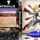 photo du film Ratatouille