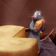 photo du film Ratatouille
