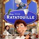 photo du film Ratatouille