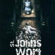 photo du film St John's Wort