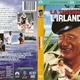photo du film La Taverne de l'Irlandais