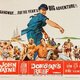 photo du film La Taverne de l'Irlandais