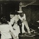 photo du film La Taverne de l'Irlandais