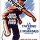 photo du film La Taverne de l'Irlandais