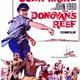 photo du film La Taverne de l'Irlandais