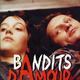 photo du film Bandits d'amour