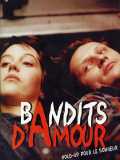 Bandits D amour