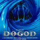 photo du film Dagon