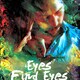 photo du film Eyes Find Eyes