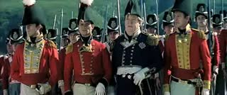 Extrait vidéo du film  Monsieur N.