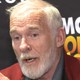 photo de Ian McElhinney