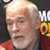 Ian McElhinney