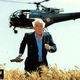 photo du film Canicule