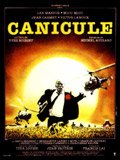 voir la fiche complète du film : Canicule