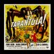 photo du film Tarantula