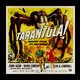 photo du film Tarantula