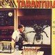 photo du film Tarantula